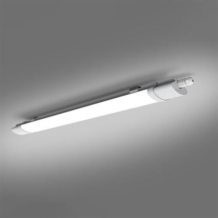 LED Technické svítidlo LED/45W/230V 4000K IP65