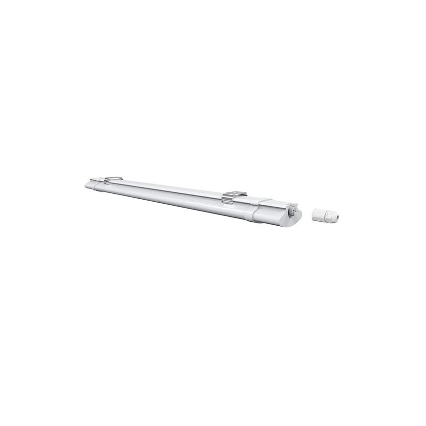 LED Technické svítidlo LED/45W/230V 4000K IP65