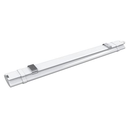 LED Technické svítidlo LED/45W/230V 4000K IP65