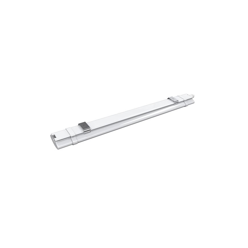 LED Technické svítidlo LED/45W/230V 4000K IP65