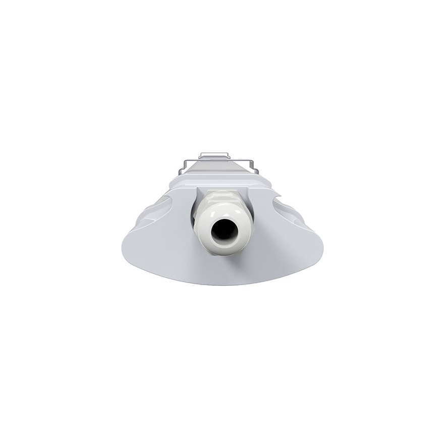 LED Technické svítidlo LED/45W/230V 4000K IP65