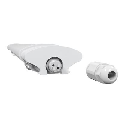 LED Technické svítidlo LED/45W/230V 4000K IP65
