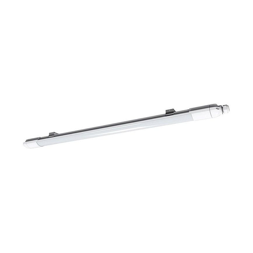 LED Technické svítidlo LED/18W/230V 4000K 120 cm IP65