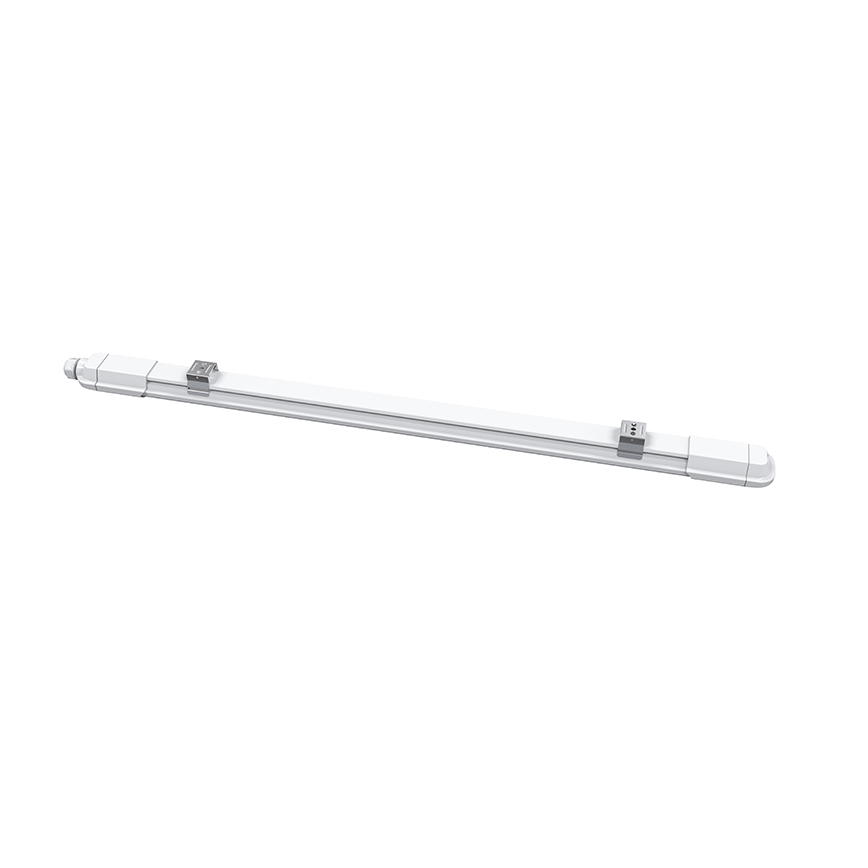 LED Technické svítidlo LED/18W/230V 4000K 120 cm IP65