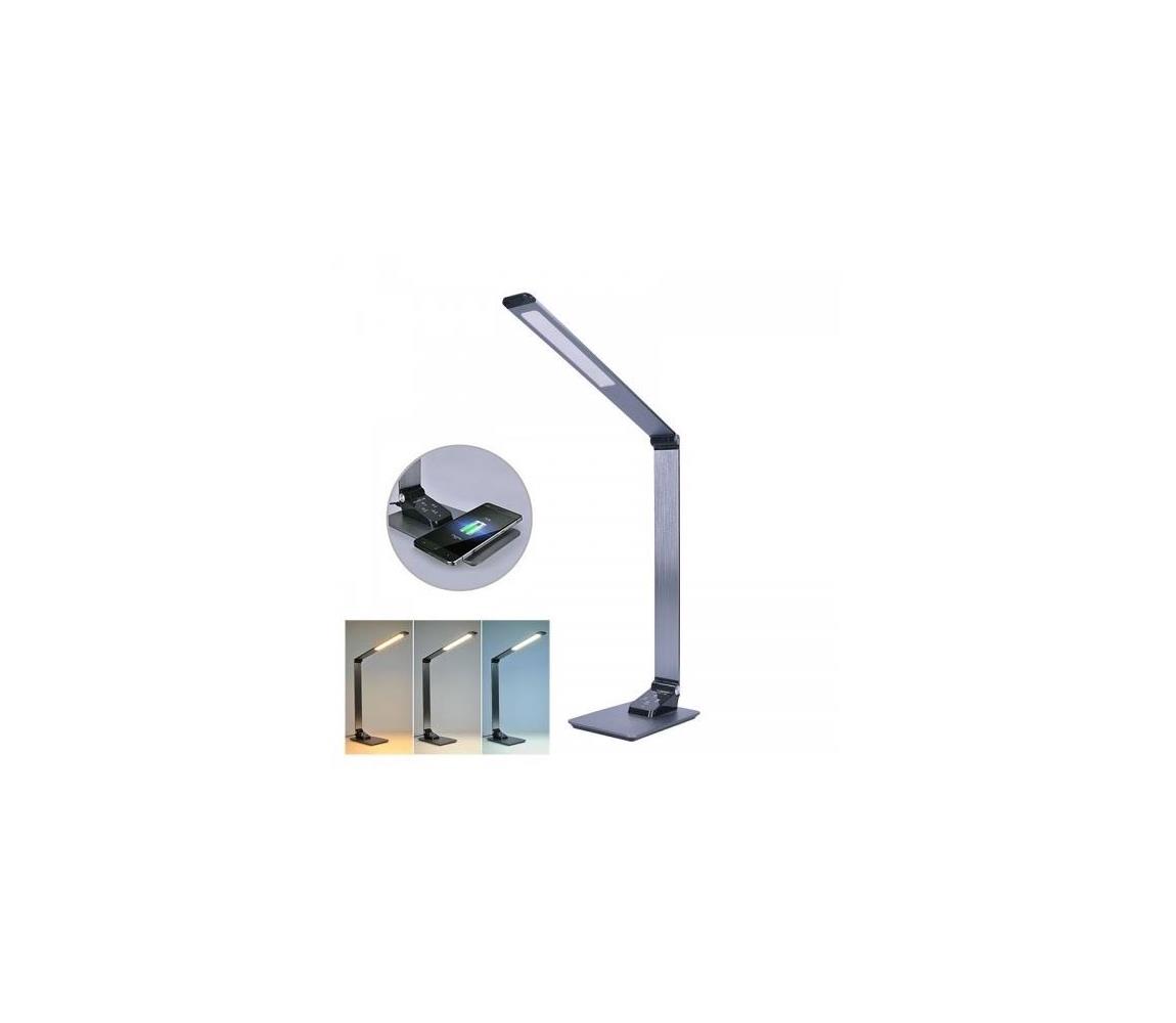 Solight WO60-G