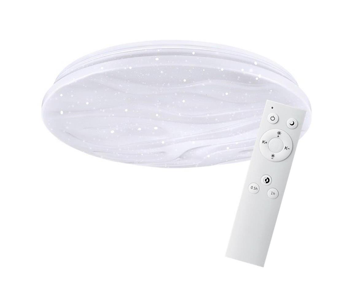 Solight WO735