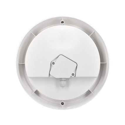 LED Venkovní stropní svítidlo LED/18W/230V  IP65