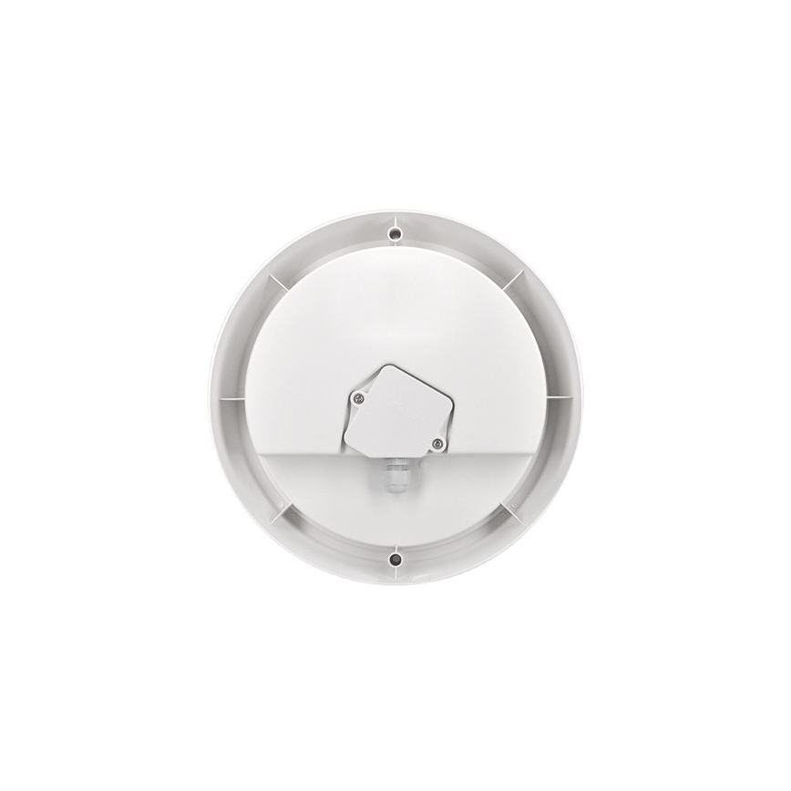 LED Venkovní stropní svítidlo LED/18W/230V  IP65