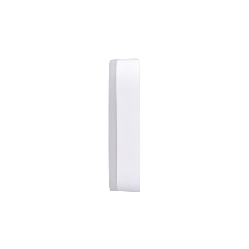 LED Venkovní nástěnné svítidlo FRAME 1xLED/15W/230V 1050 lm IP65