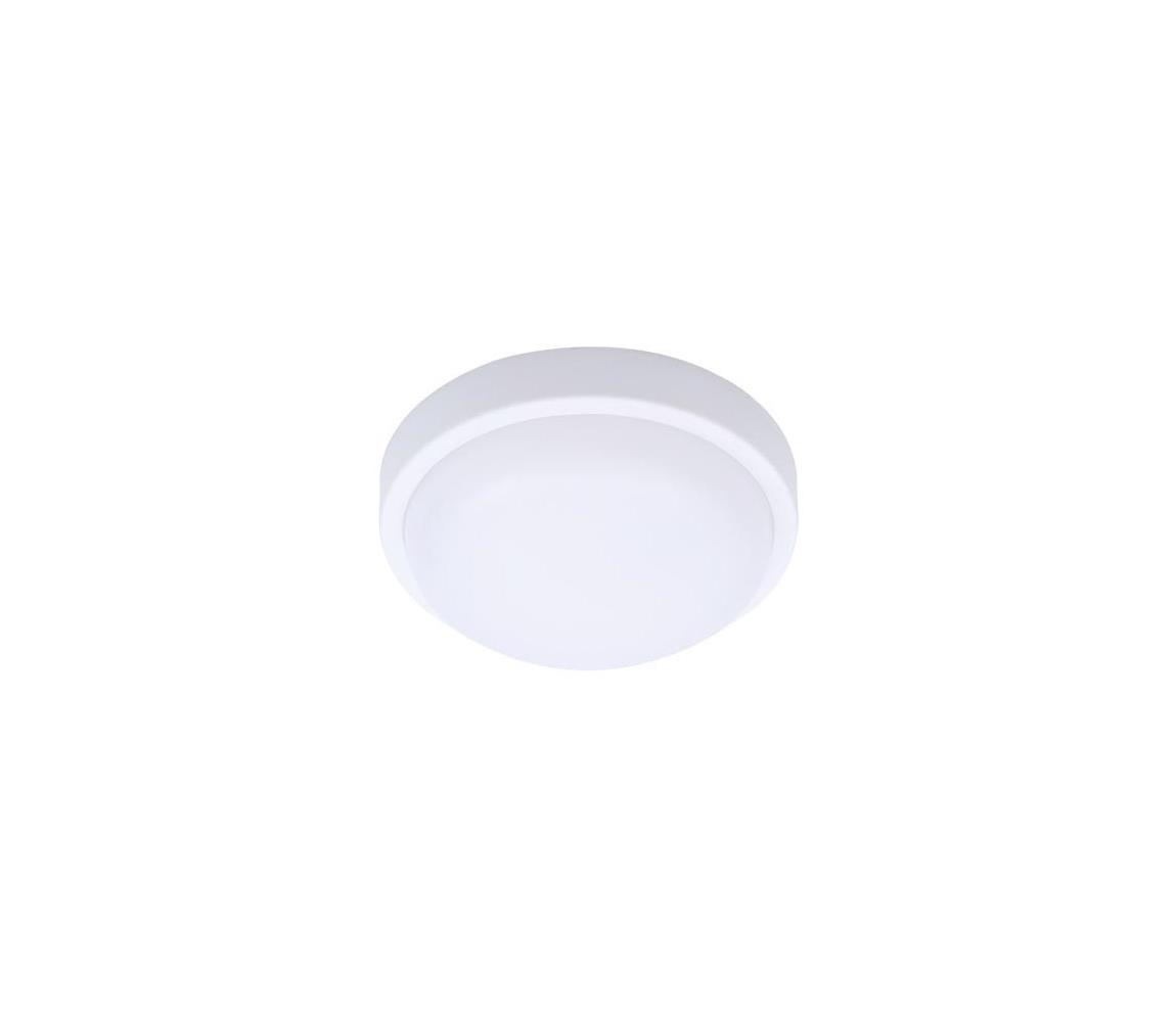 Solight WO745