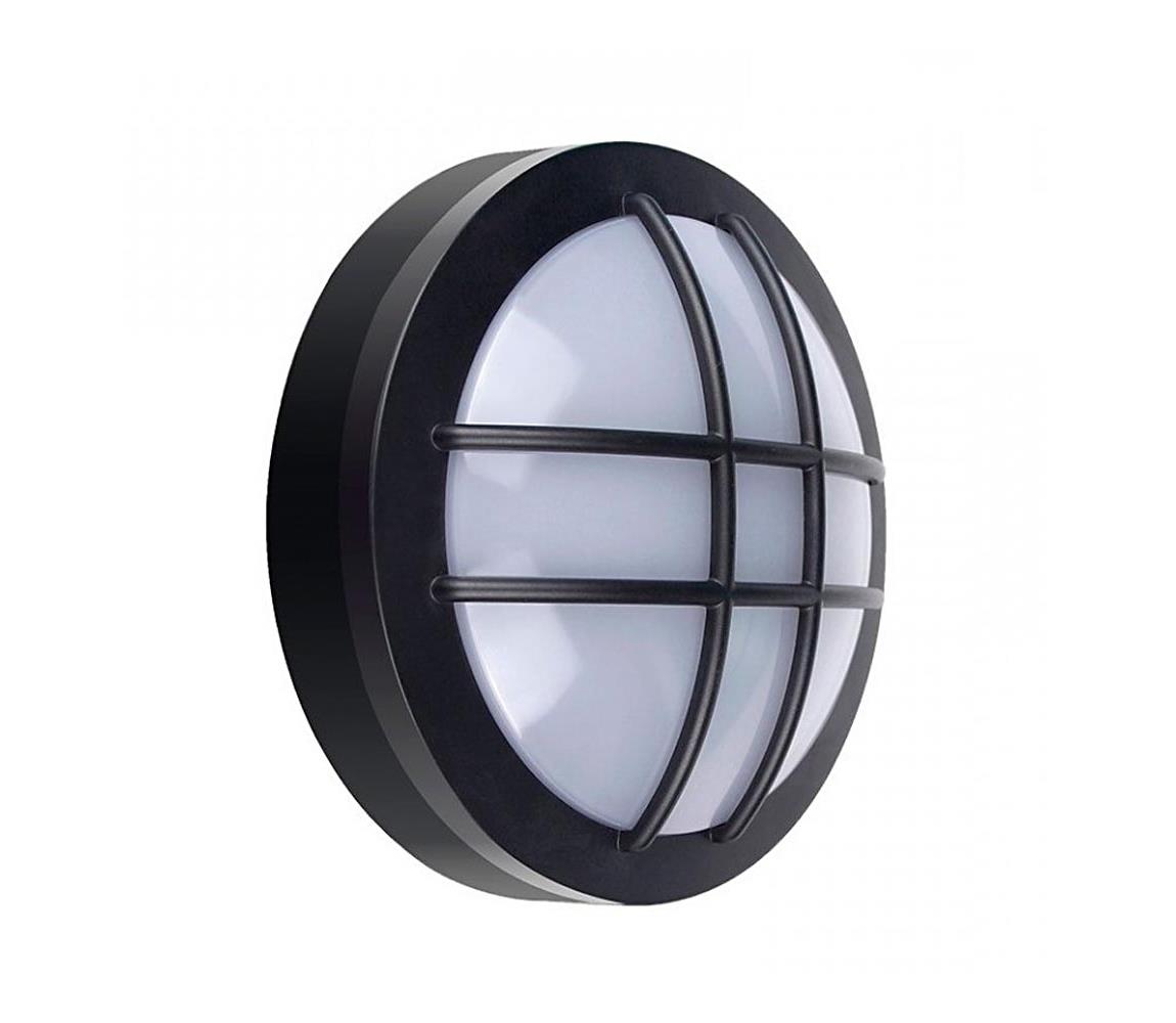 Solight WO754