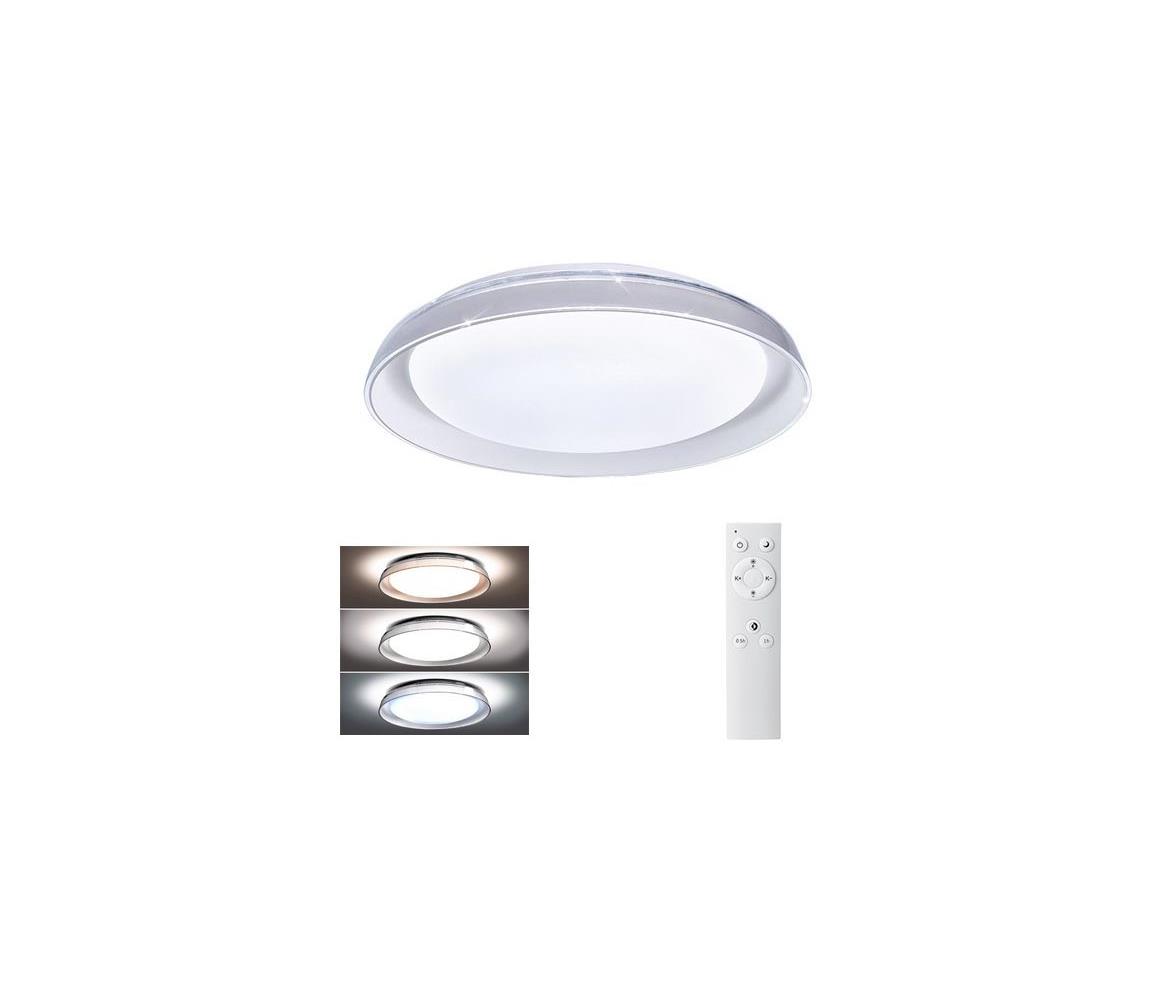 Solight WO755