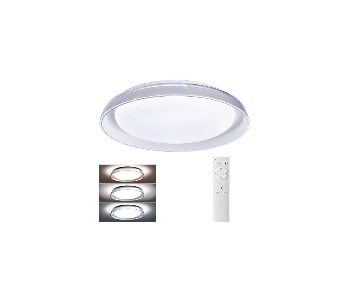 Solight WO756