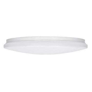 LED Stropní svítidlo PLAIN LED/24W/230V