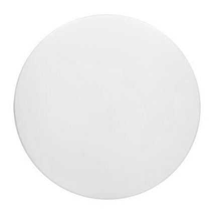LED Stropní svítidlo se senzorem PLAIN LED/18W/230V 3000K