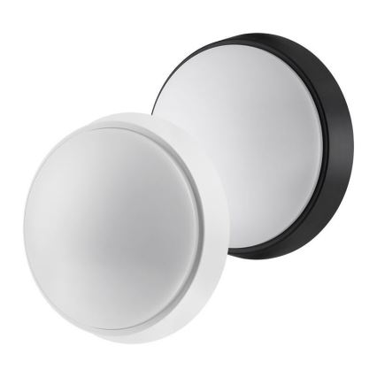 LED Venkovní svítidlo 2v1 LED/12W/230V IP54