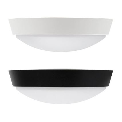 LED Venkovní svítidlo 2v1 LED/12W/230V IP54