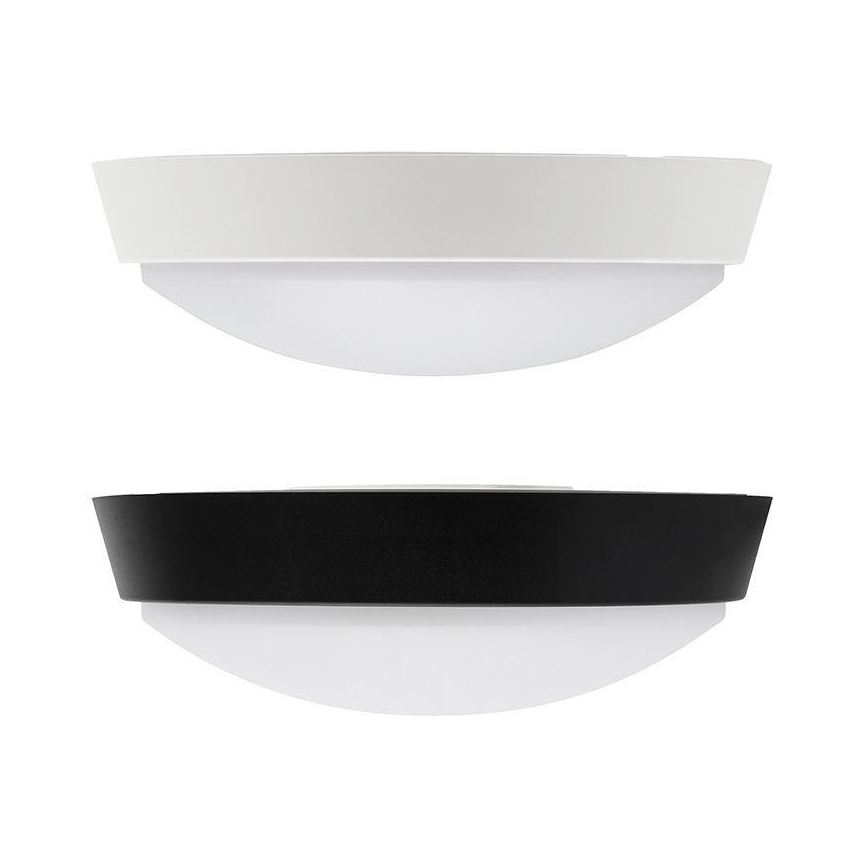 LED Venkovní svítidlo 2v1 LED/12W/230V IP54