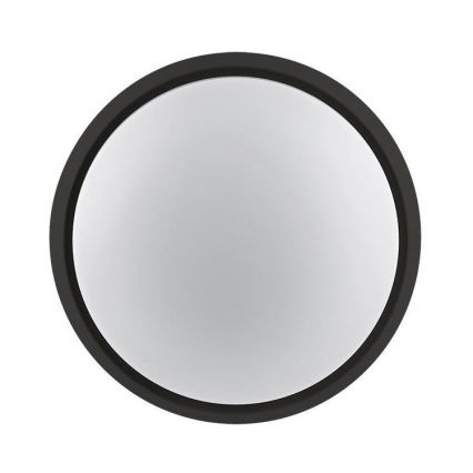LED Venkovní svítidlo 2v1 LED/12W/230V IP54