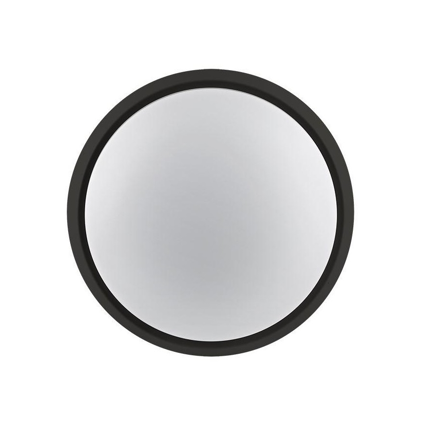 LED Venkovní svítidlo 2v1 LED/12W/230V IP54