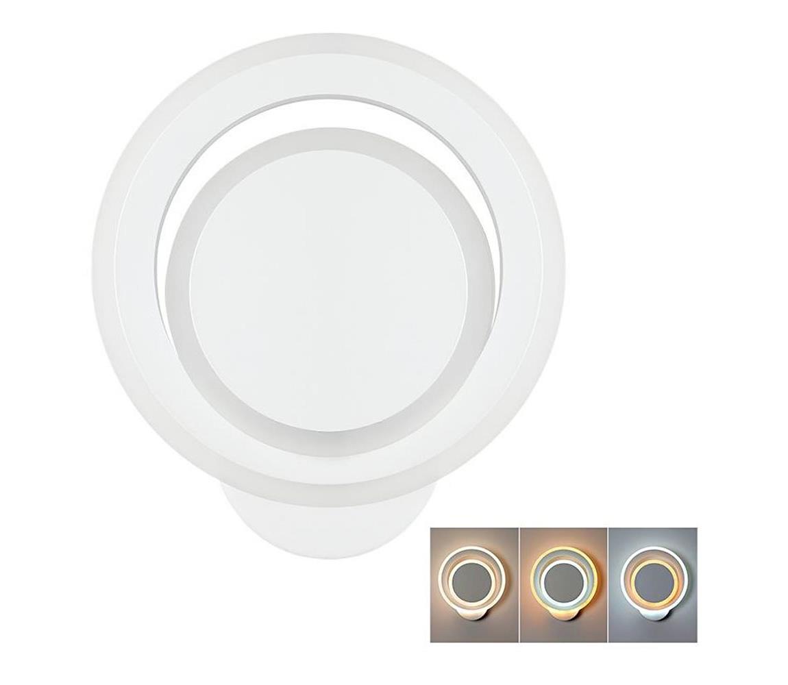 Solight WO783