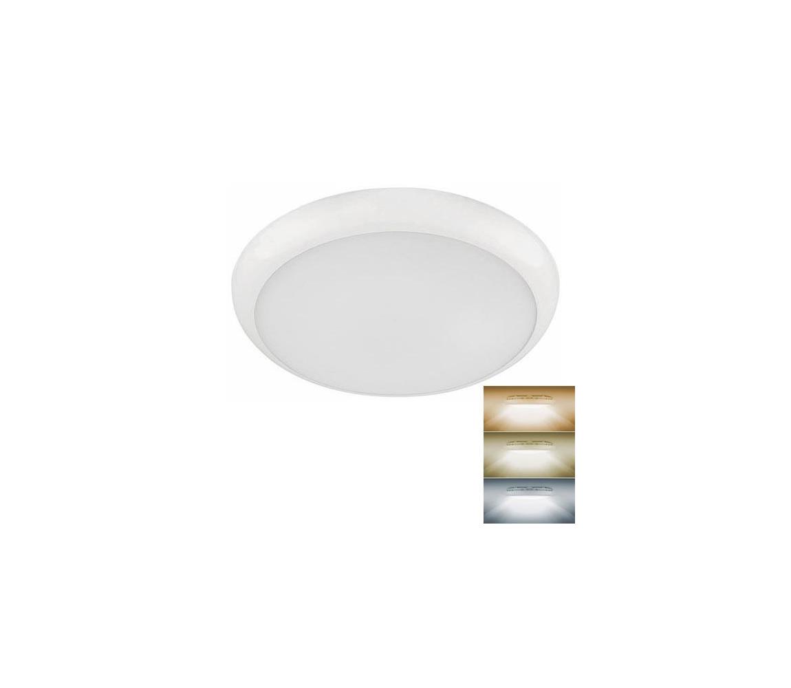 Solight WO784