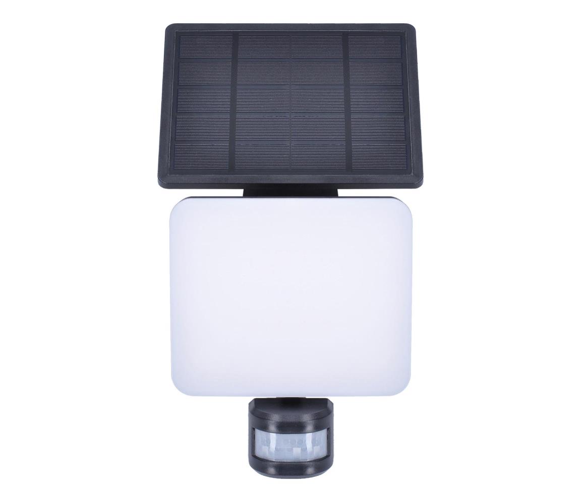 Solight WO785