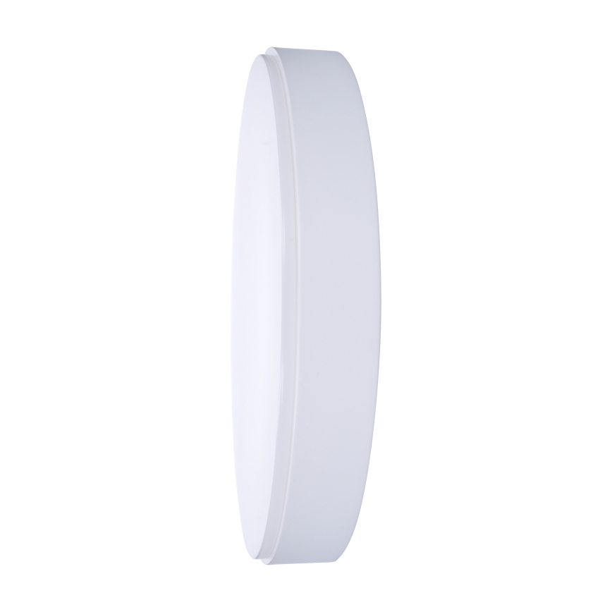LED Stmívatelné stropní svítidlo LED/50W/230V 3000-6000K + dálkové ovládání