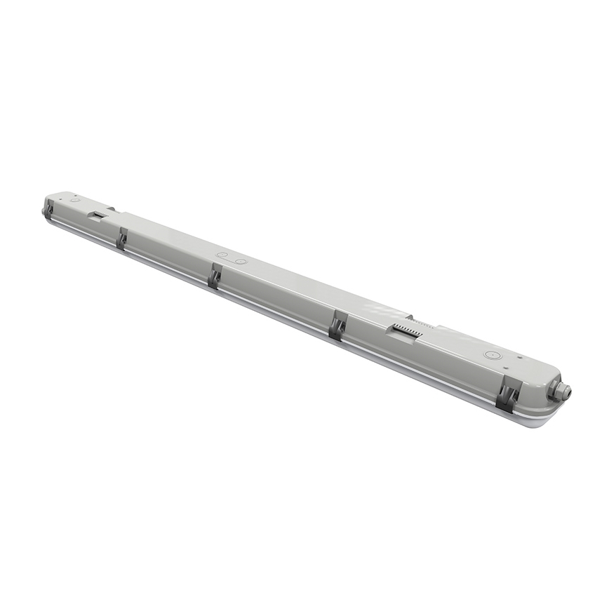 LED Technické svítidlo LED/50W/230V 4000K IP65