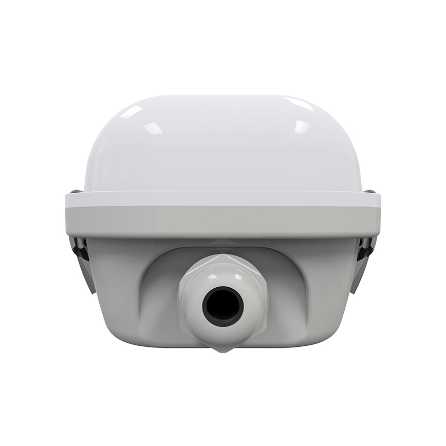 LED Technické svítidlo LED/50W/230V 4000K IP65