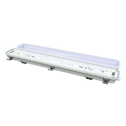 LED Technické svítidlo LED/50W/230V 4000K IP65