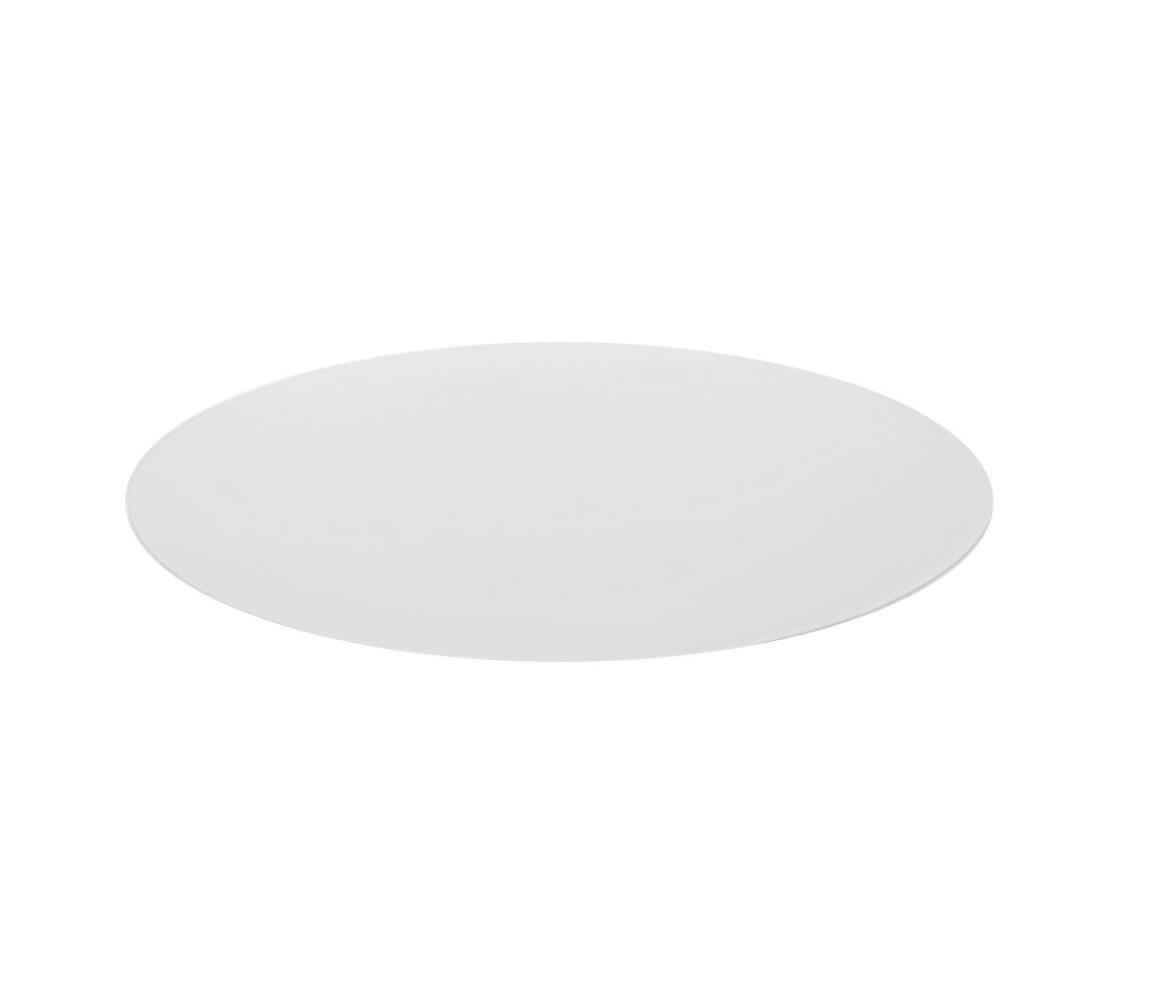 Sollux Sollux 0091 - Náhradní stínidlo ARENA E27 NSSLX0091