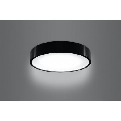 LED Stropní svítidlo PLATINIUM LED/36W/230V