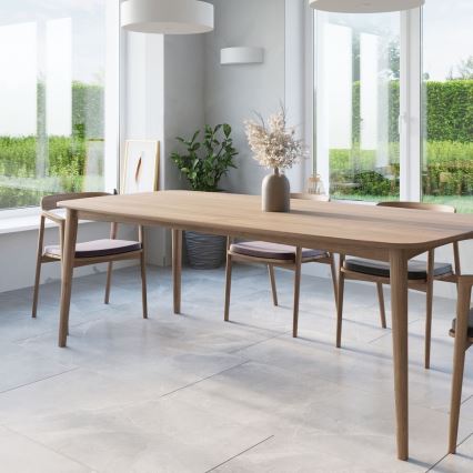 Stropní svítidlo SKALA 3xE27/60W/230V pr. 30 cm bílá
