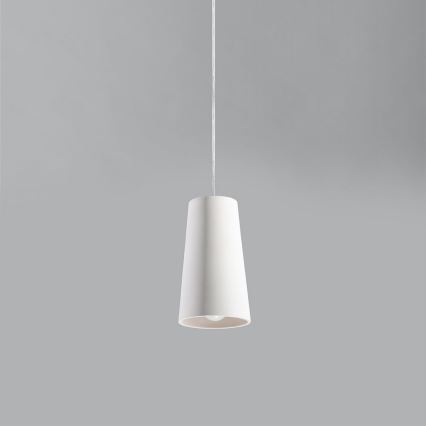Lustr na lanku GULCAN 1xE27/15W/230V