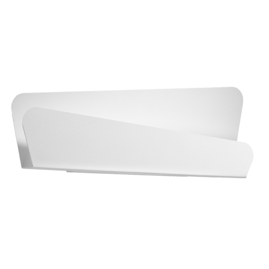 Nástěnné svítidlo BASCIA 2xG9/40W/230V