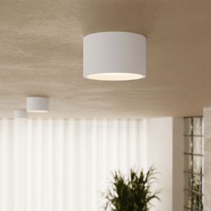 Bodové svítidlo MODO 1xGX53/10W/230V bílá