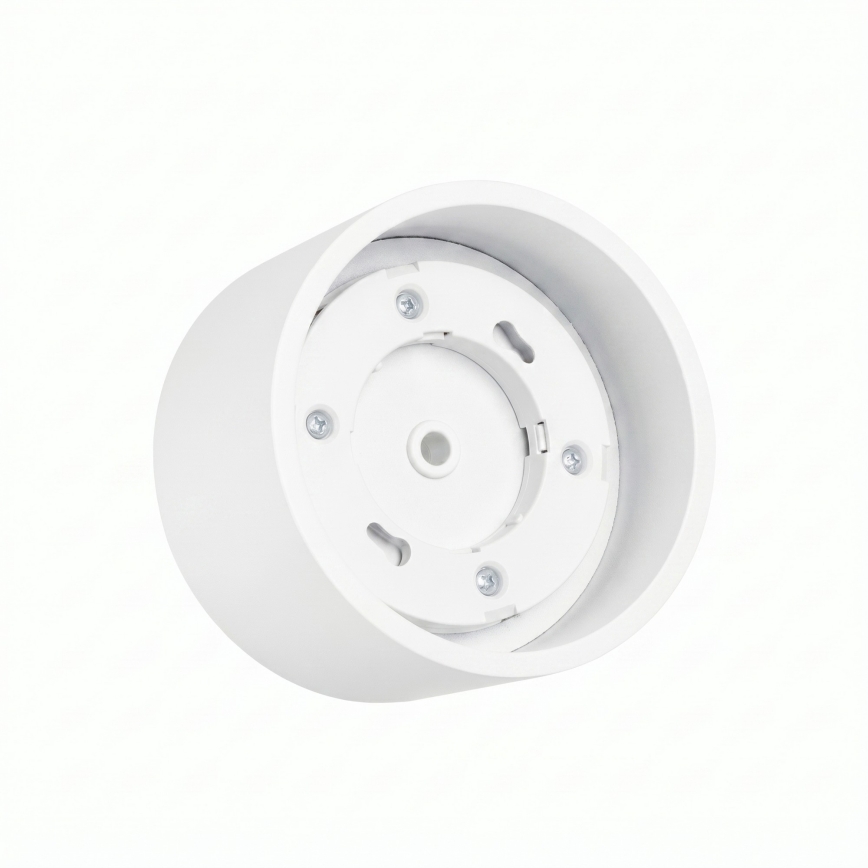 Bodové svítidlo MODO 1xGX53/10W/230V bílá