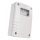 Soumrakový spínač 1800W/230V IP65 bílá