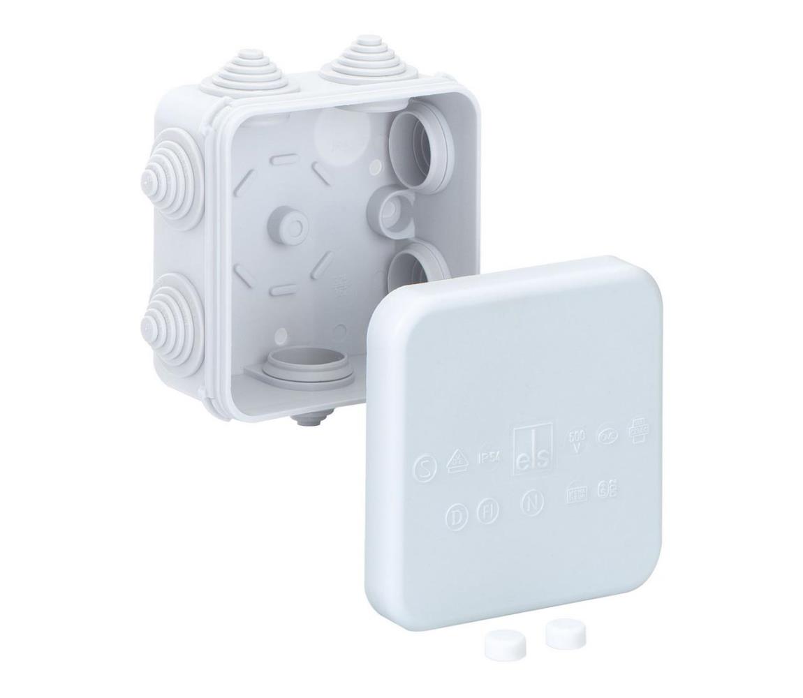 SPELSBERG HP 90 32599001