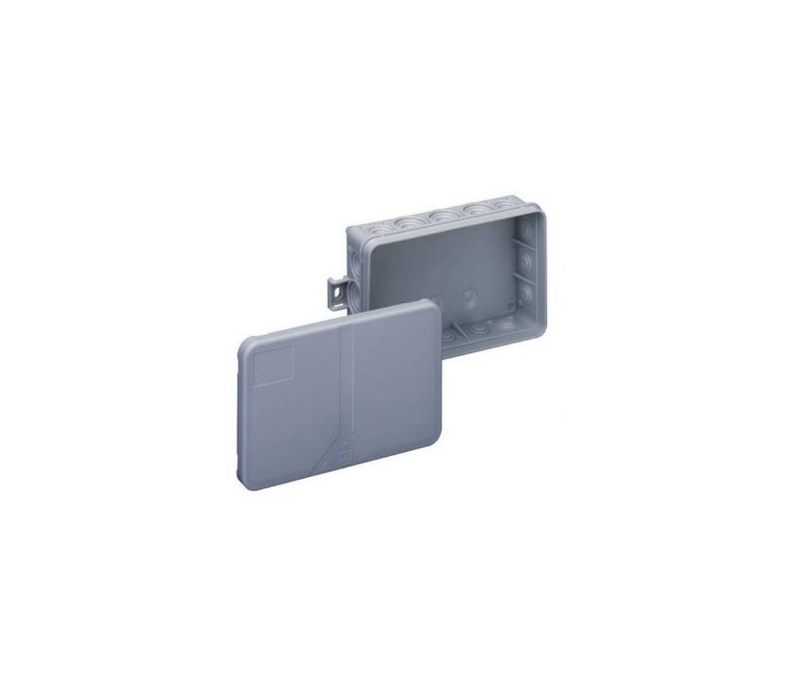 SPELSBERG I 16 IP55 33391601