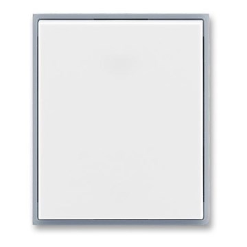 Spínač domovní ELEMENT K 3558E-A00651 04 KRYT 1,6,7 Spínač domovní ELEMENT K 3558E-A00651 04 KRYT 1,6,7