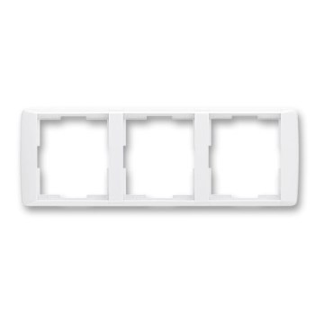 Spínač domovní ELEMENT R 3901E-A00130 03