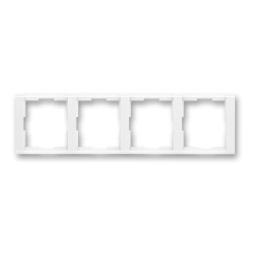 Spínač domovní ELEMENT R 3901E-A00140 03
