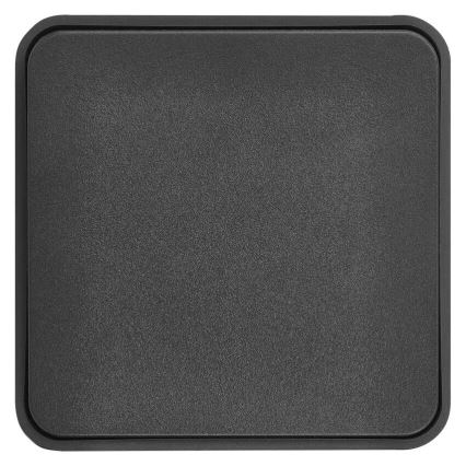 Spínač domovní střídavý 250V/10A IP55