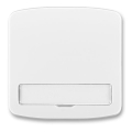 Spínač domovní TANGO K 3558A-A00620 B KRYT 1,6,7