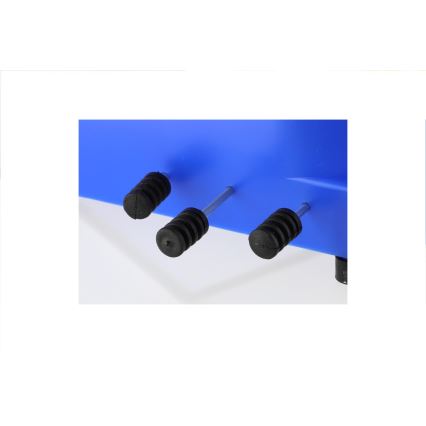 Společenská hra hokej