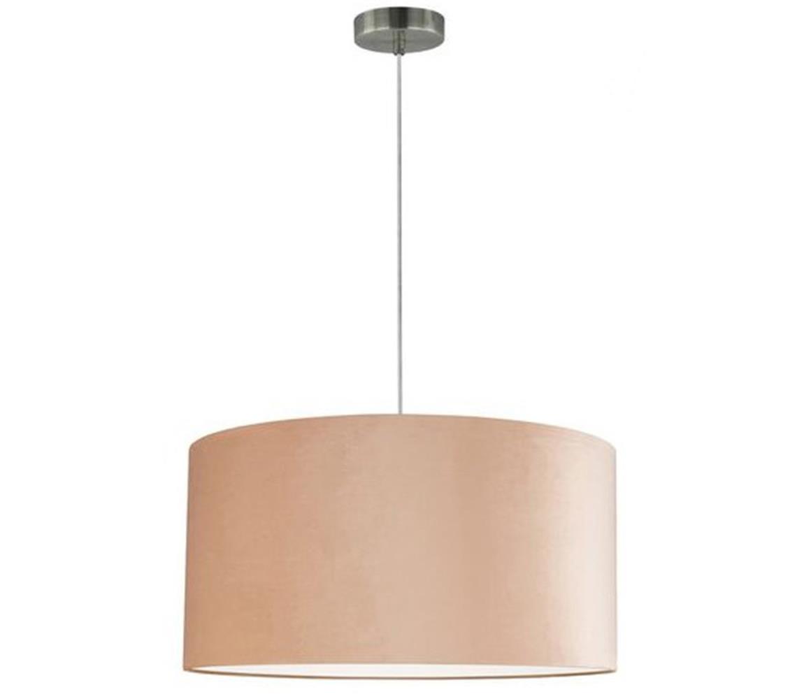 Spot-Light Spot-Light 3751027 - Lustr na lanku SCARLETT 1xE27/60W/230V SP0680