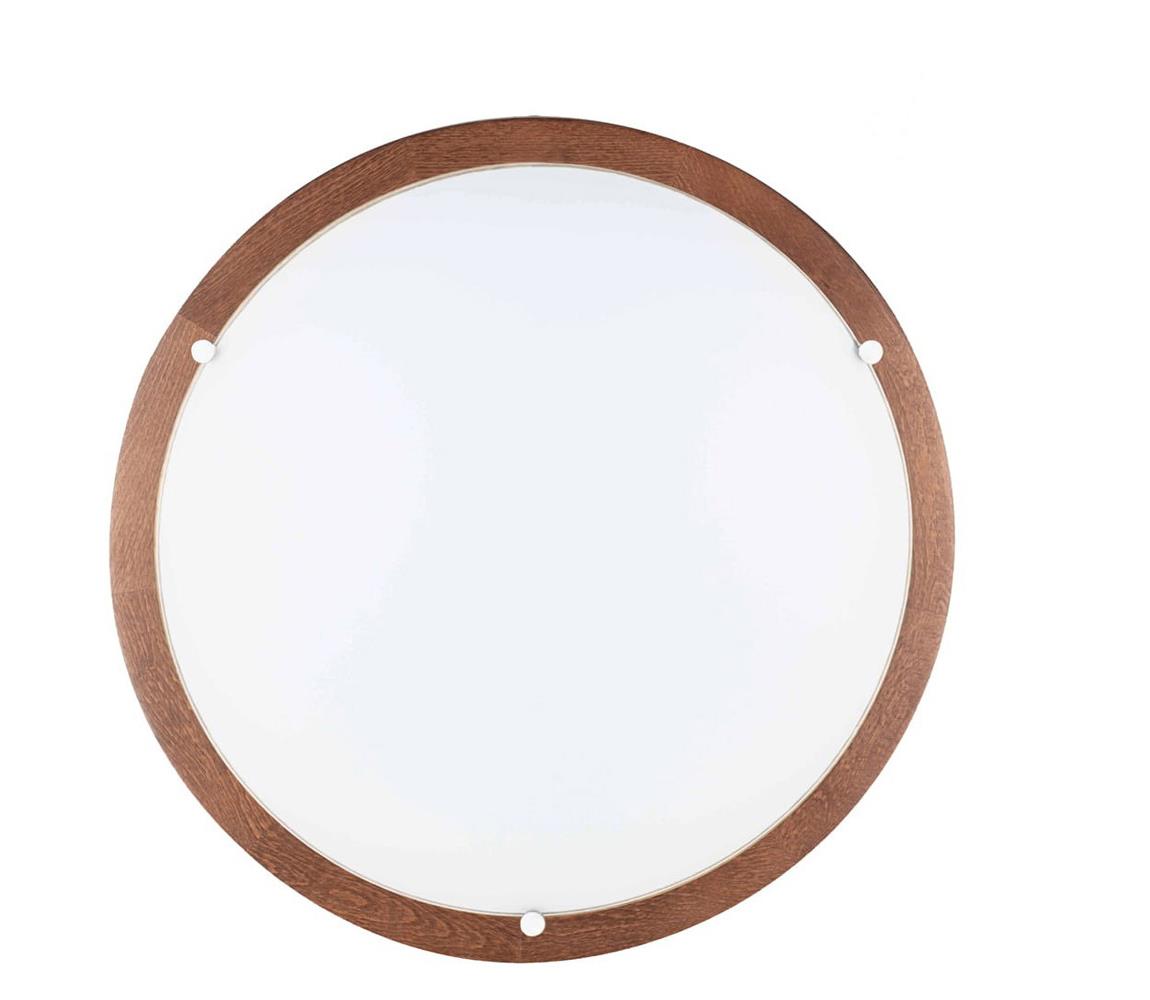 Spot-Light Spot-Light 4754176 - LED Stropní svítidlo FRIDA LED/18W/230V buk SP0462