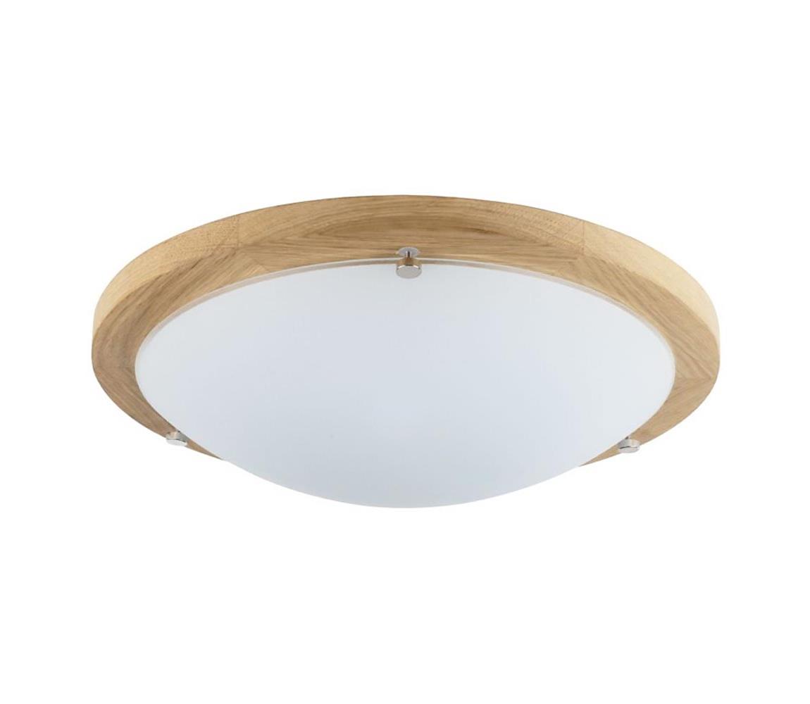 Spot-Light Spot-Light 4754474 - Stropní svítidlo FRIDA 3xE27/40W/230V SP0461